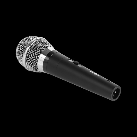 Mikrofon DM-525