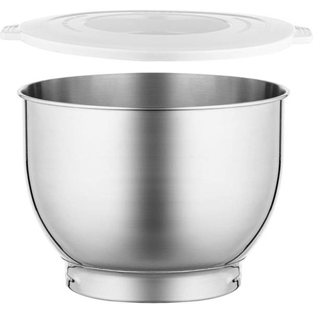 Robot kuchenny STM 3761BK Food Processor SENCOR