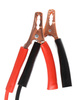 Kable rozruchowe 400A 2,5m KD1282 - KRAFT&DELE