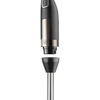 Blender ręczny Black+Decker BXHBA1500E (1500W)