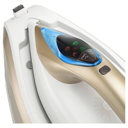 Generator pary SSI 0810VT Steam Station SENCOR