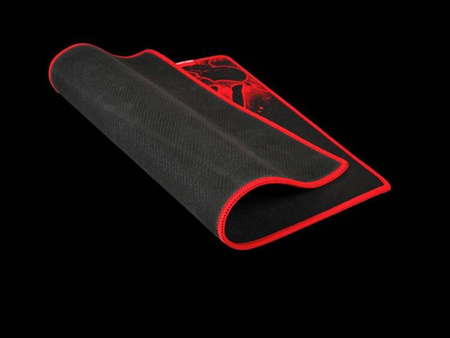 Podkładka pod mysz A4TECH BLOODY B-081S (350x280x2)