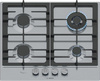 Płyta gazowa BOSCH PCH6A5I90