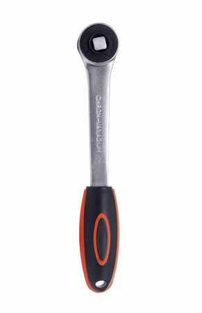 Klucz do śrubunków 1/2" KD10599 - KRAFT&DELE