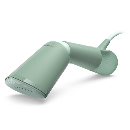 Parownica do ubrań PHILIPS STH 5010/70