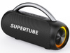 Głośniki TRACER SuperTube TWS BT BLACK