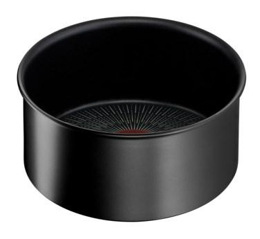 Zestaw garnków TEFAL Ingenio Ultimate L7639002 13cz