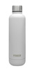 Butelka Termiczna NOVEEN TB411 White Mat 500 ml