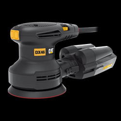 CAT szlifierka mimośrodowasieciowa DX46 (6943475895198) - Cat