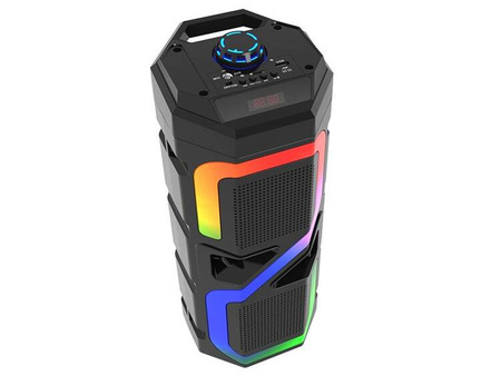 Głośniki TRACER Natrix TWS BLUETOOTH