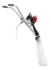 LISTWA WIBRACYJNA KD175 - KRAFT&DELE