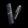 Odtwarzacz multimedialny Xiaomi Mi Stick