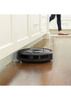 Robot sprzątający iRobot Roomba i7+ (i7550)