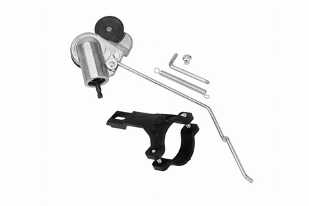 ADAPTER DO CIĘCIA BLACHY KD10788 - KRAFT&DELE