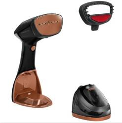 Parownica MZP-03 MPM  MPM