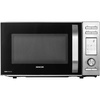 Kuchenka mikrofalowa SMW 6020SS Microwave Oven SENCOR
