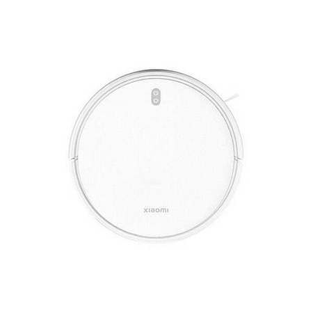 Robot sprzątający z mopem Xiaomi E10