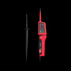 Wielofunkcyjny tester napięcia Uni-T UT15C