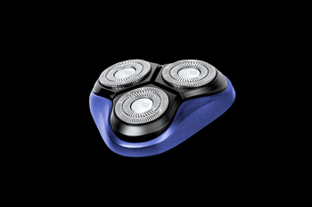Zestaw ostrzy do golarki TEESA HYPERCARE T300