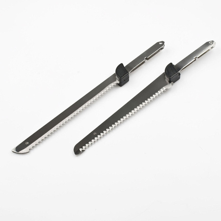 Nóż elektryczny Girmi CT10