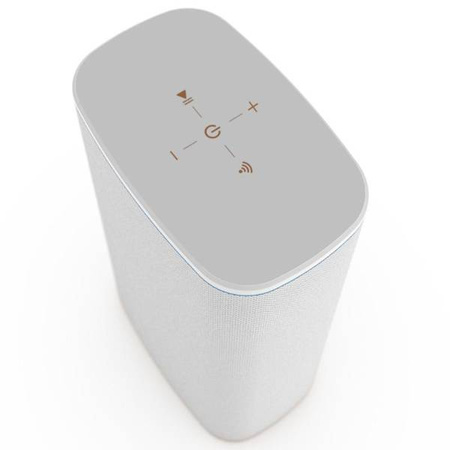 Jays Głośnik s-Living Flex biały (RTGLJAY00010N0) - Jays