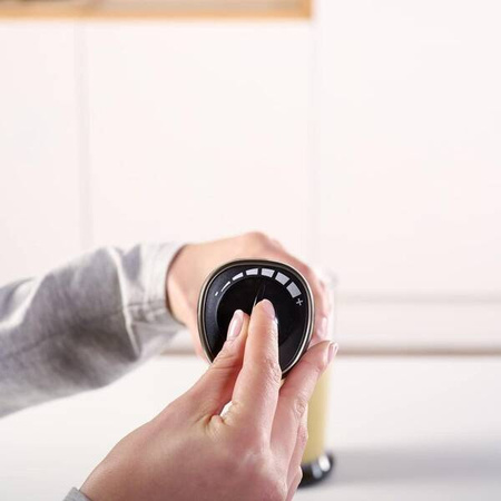 Blender ręczny Black+Decker BXHB800E (800W)