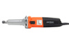 Szlifierka prosta trzpieniowa 1500W KD523 - KRAFT&DELE