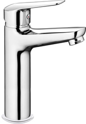 Bateria umywalkowa podwyższona (BMO 020N) - Deante