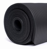 MATA DO ĆWICZEŃ KD11903 - KRAFT&DELE