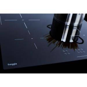 PŁYTA DO ZABUDOWY FREGGIA HCI64B/1