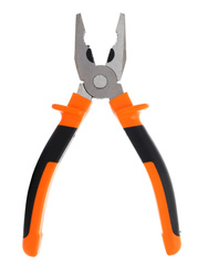 KOMBINERKI UNIWERSALNE KD10801 - KRAFT&DELE