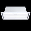 OKAP LANILIA SELETIO 80.1 WHITE 