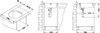 ALVEUS Form 10 len (1084838K)
