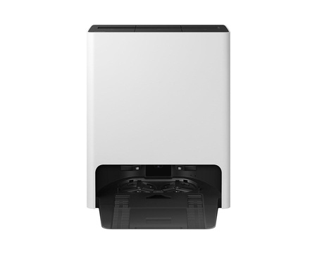 Robot sprzątający Samsung Bespoke Jet Bot Combo Steam VR7MD96514G/WA