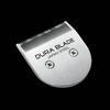 VALERA ostrze do maszynki x-master 46mm (7610558010593) - Valera