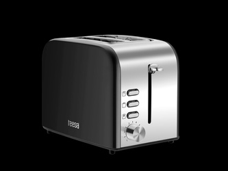 Toster Teesa 850W