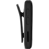 Odtwarzacz mp3 / mp4 SFP 7716 BK 16GB MP3/MP4 PLAYER SENCOR