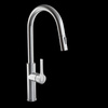 BATERIA KUCHENNA GLOBALO DIVIO INOX 1.1 