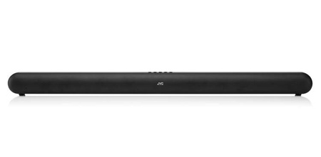 JVC Soundbar 2.1CH, 871mm, 220W TH-E631B (4975769470059) - JVC