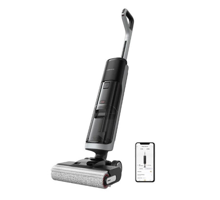 Odkurzacz pionowy Dreame H14 PRO