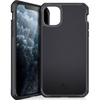 ITSKINS Etui Hybrid Ballistic iPhone 11 Pro/XS/X czarne (GSETITS00061N0) - ITSKINS