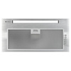 Okap kuchenny Viledo 60.1 Inox GLOBALO