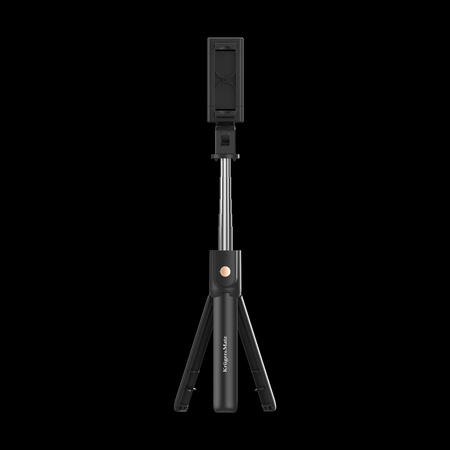 Kijek do selfie tripod pilot Kruger&Matz KM1374