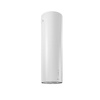 Okap kuchenny GLOBALO Cylindro Isola 39.7 White GLOBALO