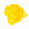 Zestaw do poziomowania płytek 400el. KD10774 - KRAFT&DELE