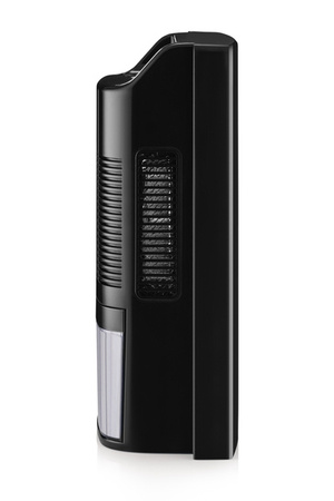 Osuszacz Powietrza Mozano Dry Comfort 90W 2200ml Czarny