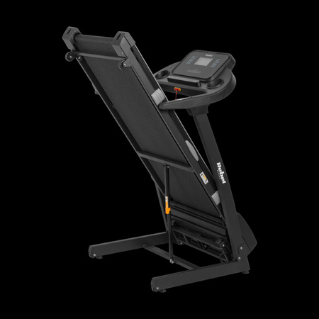 Bieżnia elektryczna REBEL ACTIVE model RBA-1003