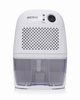 Osuszacz powietrza 25W KD10586 - KRAFT&DELE