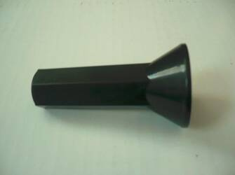 Zewnętrzny wałek napędu CE3520