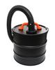 Separator do popiołu 20L KD479 - KRAFT&DELE